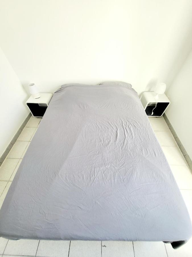 Apartment Charmant 2 400 M Centre Gare *